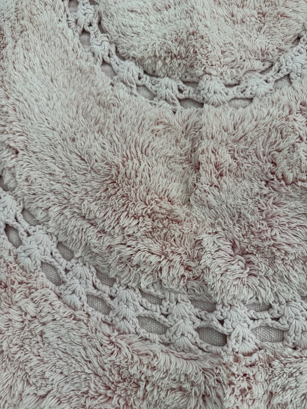 N/A soft plush